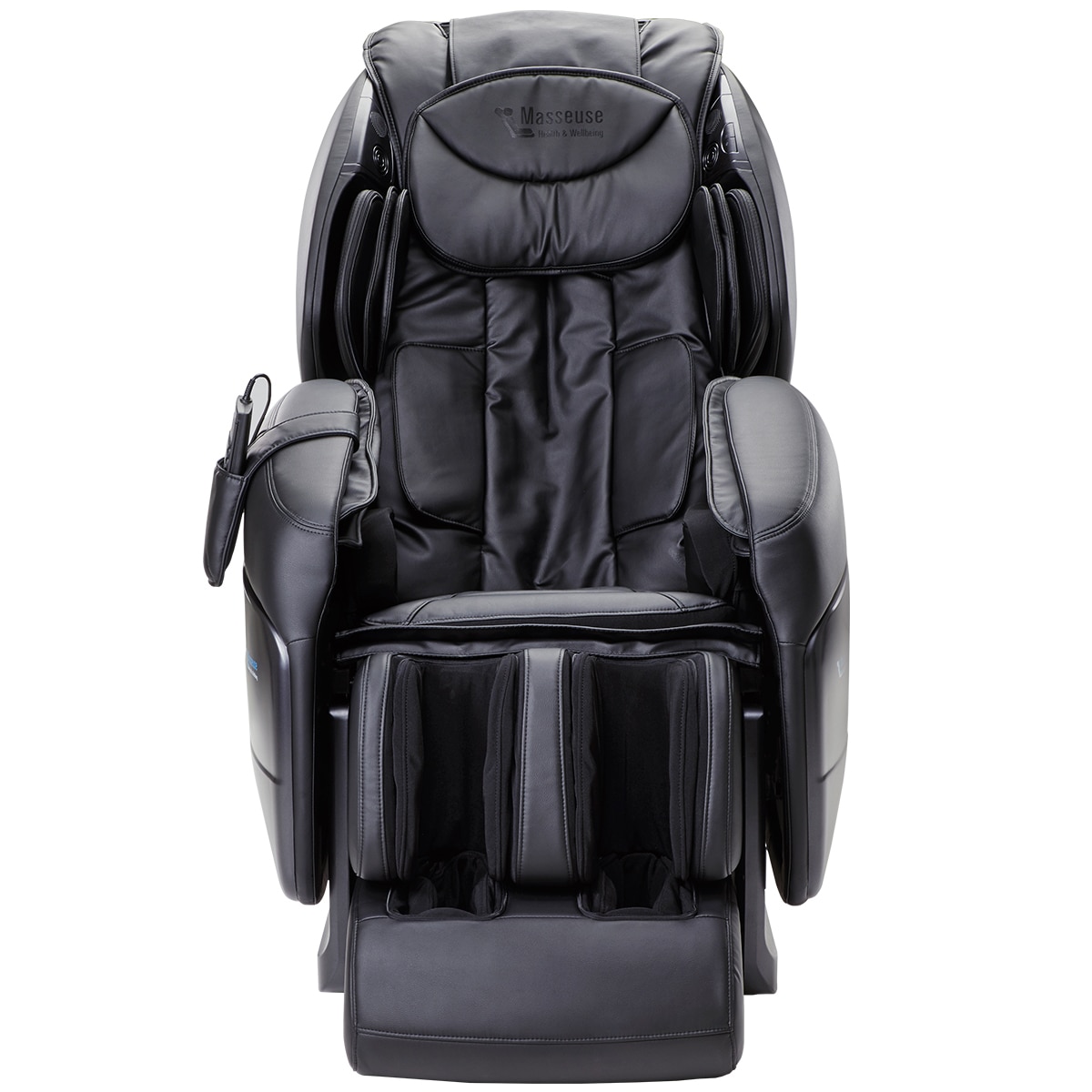 Masseuse massage chairs cheap