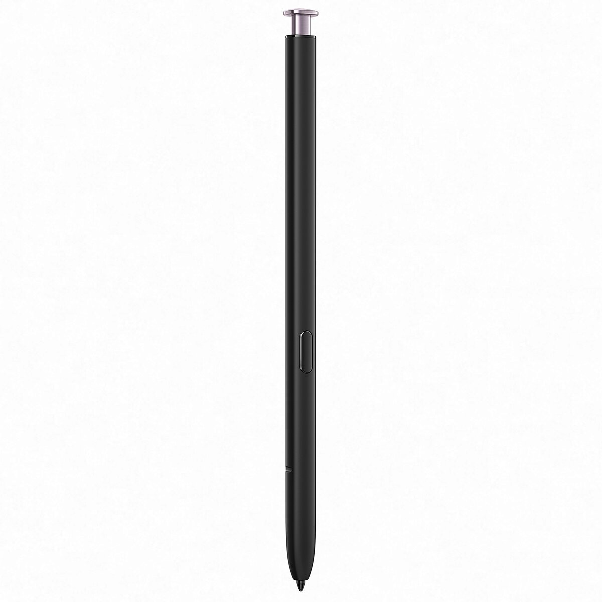 Samsung Galaxy S23 Ultra 1TB Lavender SM-S918BLINATS
