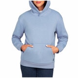 Realtree Women's Sherpa Lined Hoodie