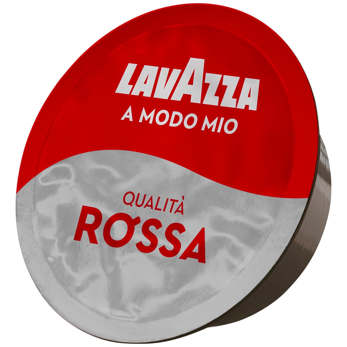 Coffee capsules Lavazza Update images