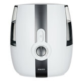 Homedics Total Comfort Humidifier UHE-CM65CQ-AU