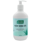 Thursday Plantation Aloe Vera Gel 500g
