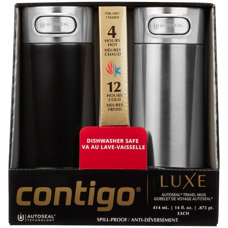 contigo travel mug at costco