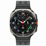 Samsung Galaxy Watch Ultra LTE 47mm