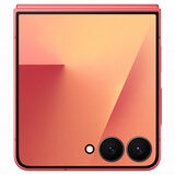 Samsung Galaxy Z Flip7 256GB Red