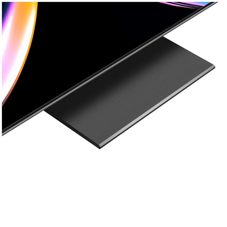 Hisense 75 Inch ULED Mini-LED U7QAU 4K QLED Smart TV 75U7QAU Hisense 75 Inch ULED Mini-LED U7QAU 4K QLED Smart TV 75U7QAU