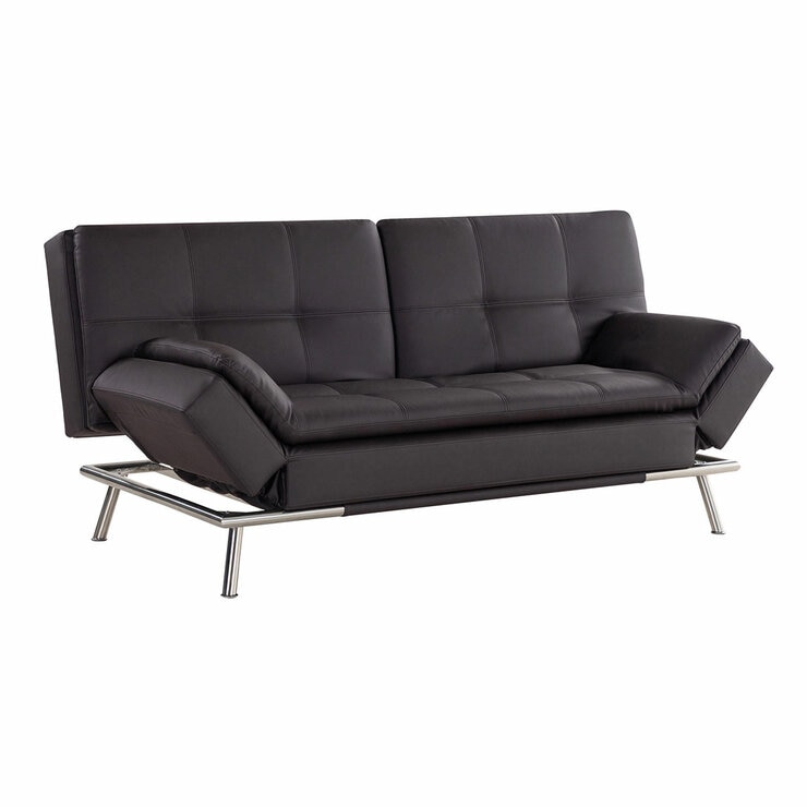 Ravenna Euro Lounger Ravenna Euro Lounger