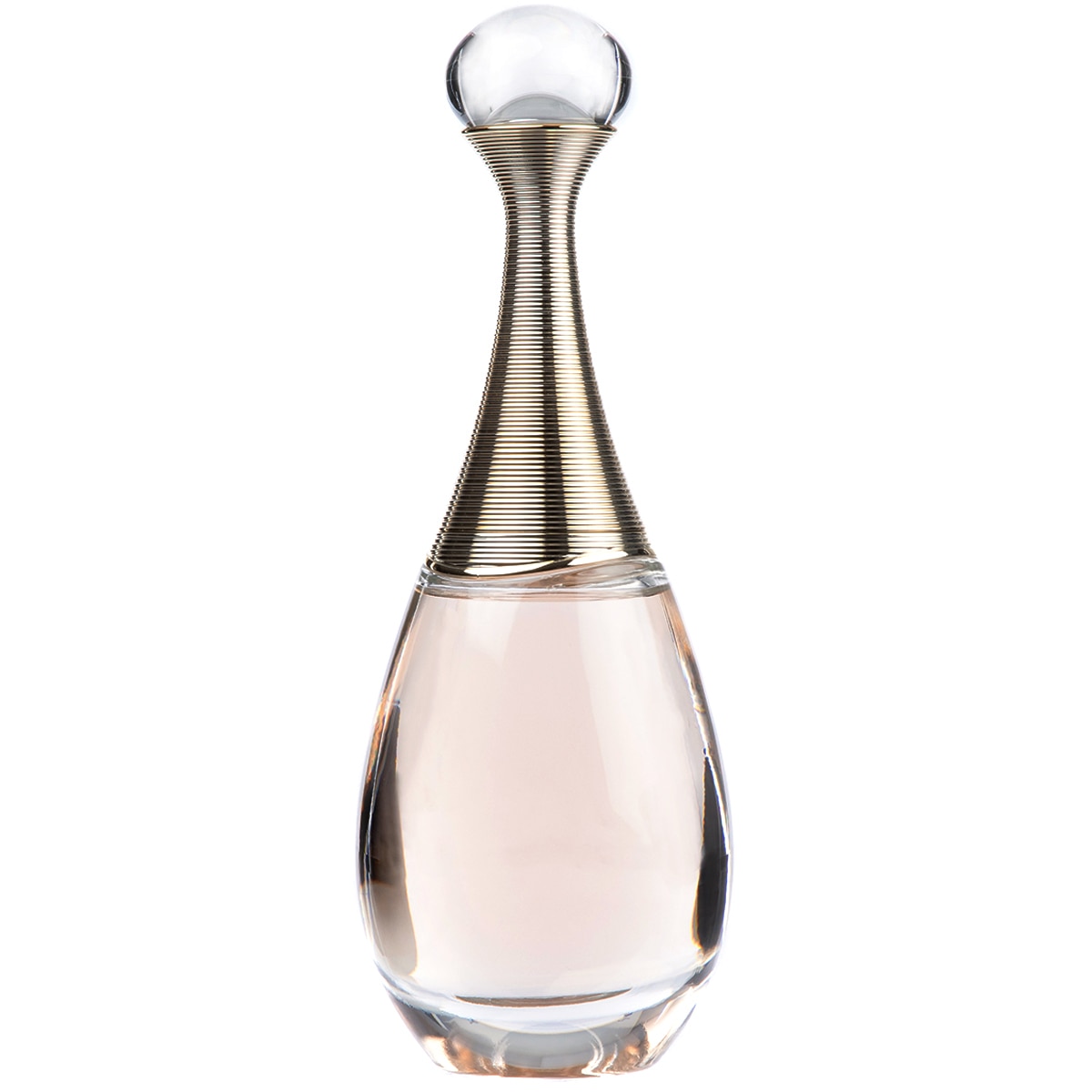 jadore perfume 100ml