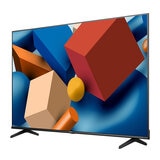 Hisense 70 Inch 4K UHD Smart TV 70A6KAU