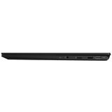 MSI Summit A16 AI+ AMD Ryzen Laptop A3HMTG-046AU