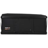 TentBox Classic 2.0 Midnight Grey