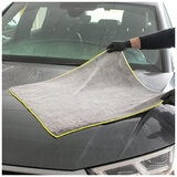 Platinum Car Wash Kit 6 Piece