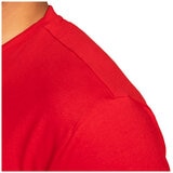 Polo Ralph Lauren Men's Crew Pocket Tee Red