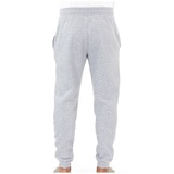 Under Armour Jogger - Heather Grey