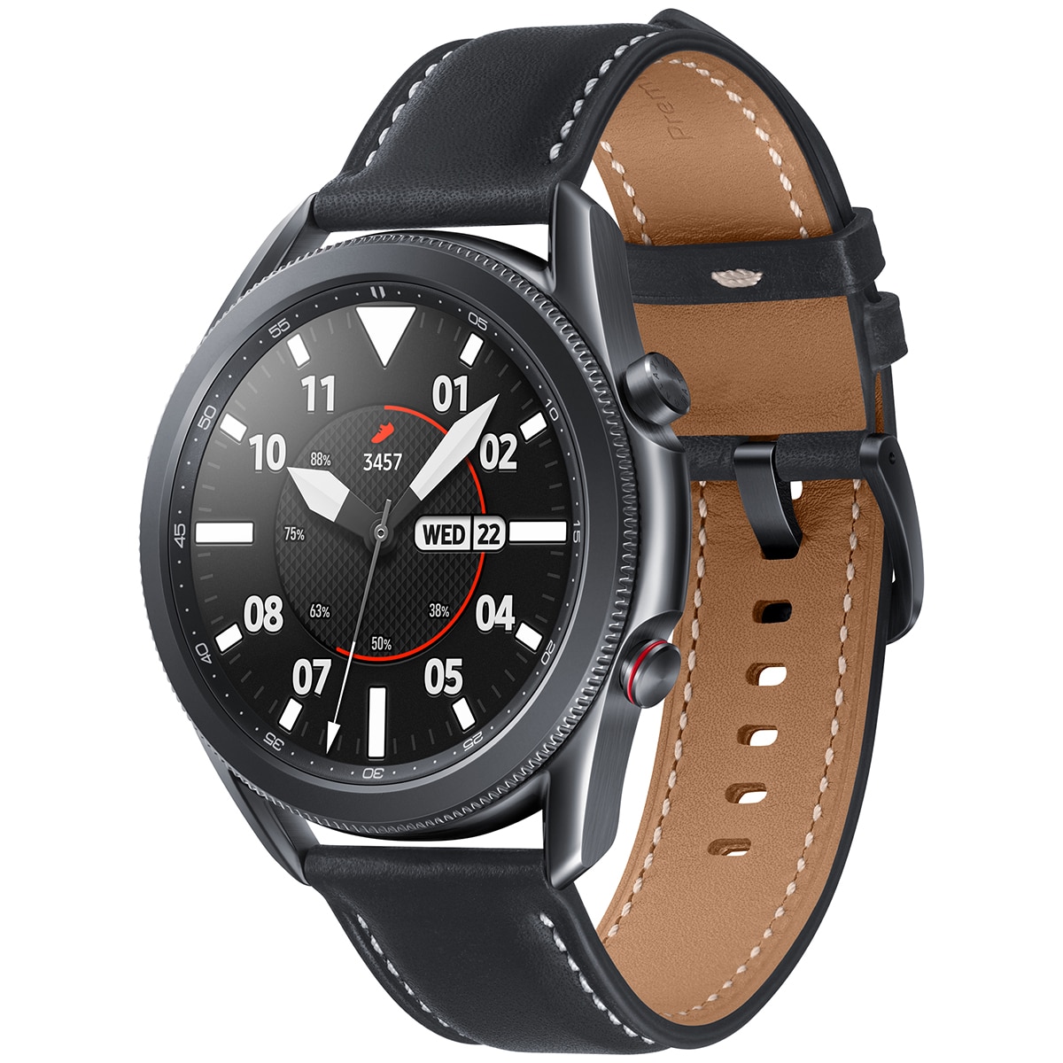 costco galaxy watch 3