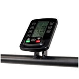 Freeform Cardio Curved Manual Treadmill