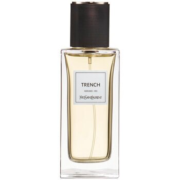 Yves Saint Laurent Trench Agrumes-Iris Eau de Parfum 125ml