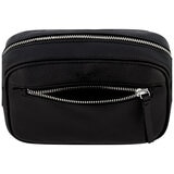 DKNY Crossbody Bag Black