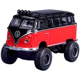 Maisto Collection 8 pack - Rebel