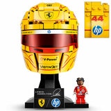 LEGO Editions Scuderia Ferrari HP 43022