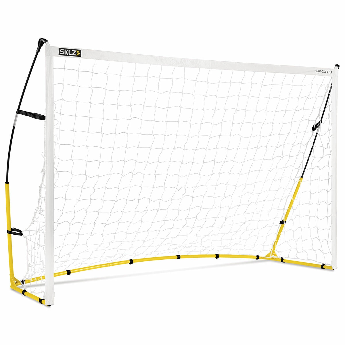 SKLZ Quickster Soccer Goal 2.44 x 1.52M
