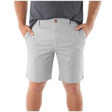 Tailor vintage costco online