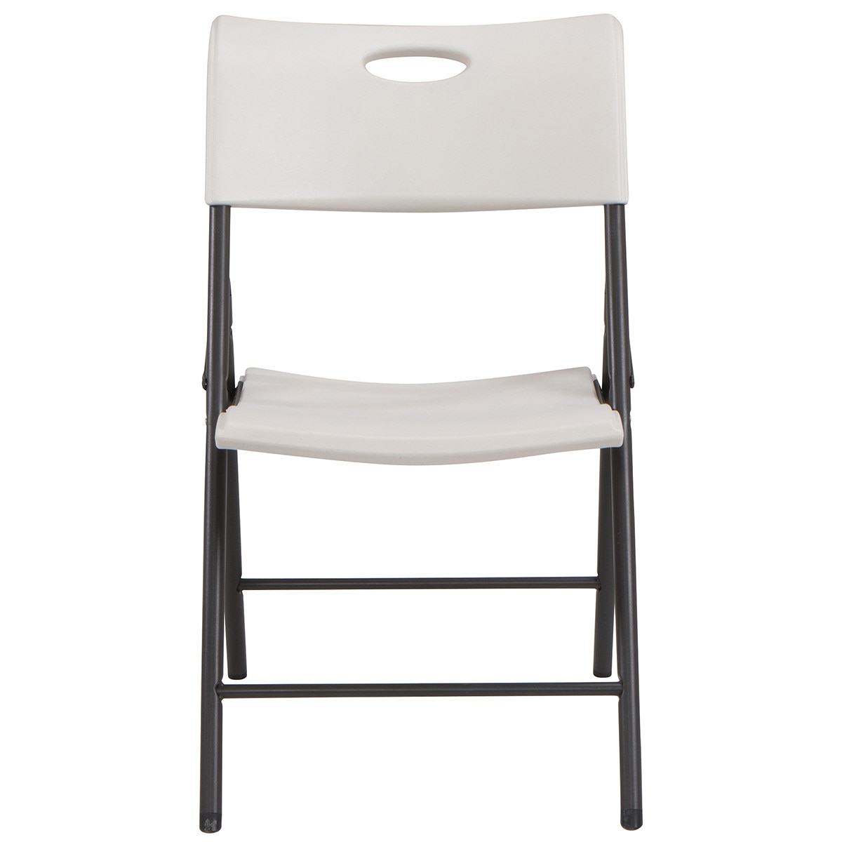 Lifetime Folding Chair