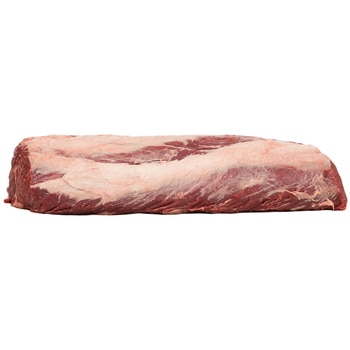 Australian Wagyu Beef Rib Eye (Case Sale / Variable Weight 16-24kg)