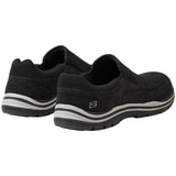 Sketchers Go walk Shoe - Black