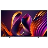 Hisense 100 Inch Q7NAU QLED 4K Smart TV 100Q7NAU