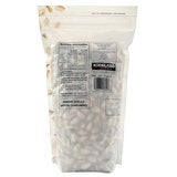 Kirkland Signature Unsalted Pistachios 1.36kg Kirkland Signature Unsalted Pistachios 1.36kg