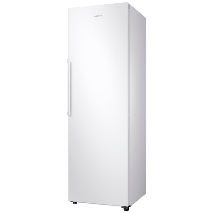 Samsung 387L Single Door Fridge SRP405RW