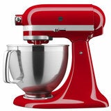 Kitchenaid 4.7L Tilt-Head Stand Mixer KSM195 Red Kitchenaid 4.7L Tilt-Head Stand Mixer KSM195 Red