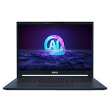 MSI Stealth 14 AI Studio A1VEG-097AU