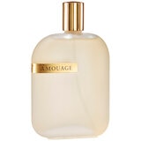 Amouage The Library Collection Opus V EDP 100ml