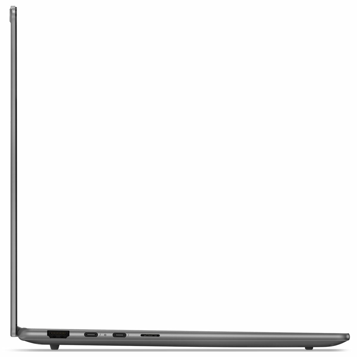 Lenovo 14 Inch Yoga Slim 7 Notebook 83JX0014AU
