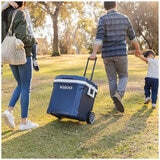 Igloo 62QT Maxcold