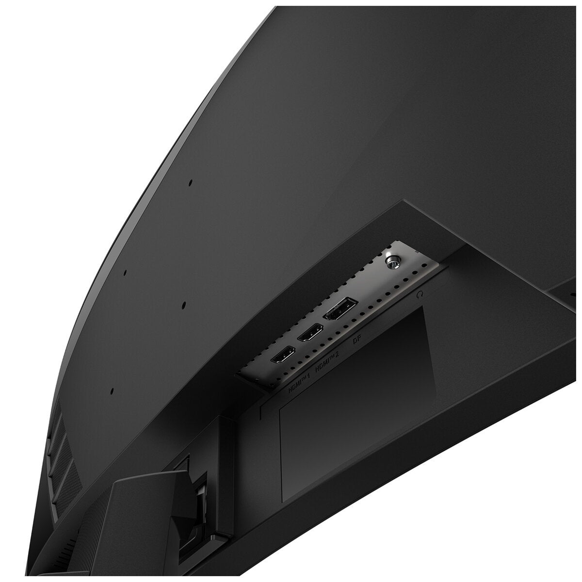 MSI MAG 346CQRF E20 Dual Mode 34 Inch 200Hz Gaming Monitor MSI MAG 346CQRF E20 Dual Mode 34 Inch 200Hz Gaming Monitor