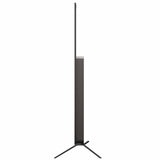 LG 55 Inch OLED B5 AI UHD 4K Smart TV OLED55B5PSA