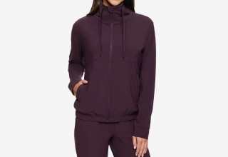 Women's Clothing