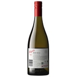 Penfolds Bin 311 Chardonnay 2022 750ml