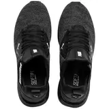 Puma Enzo Men's Shoe