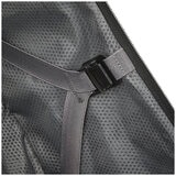 Sahora NXT Black