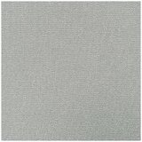 Thomasville Fabric Chair And Accent 3 Piece Table Set