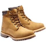 Timberland Women's Boot Wheat