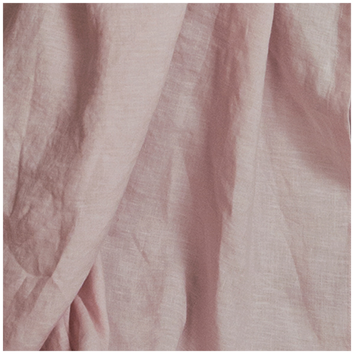Moran Home Flat Sheet Queen Size