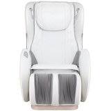 Iyume Massage Chair R8526 MoonChair Cream