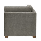 Thomasville 6PC Fabric Modular Sectional