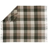 Pendleton Eco-Wise Washable Throw Juniper