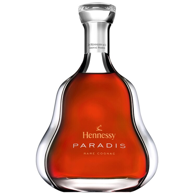 Hennessy Paradis Rare Cognac 700ml Costco Australia